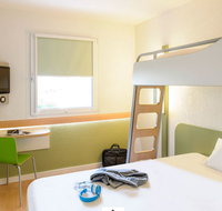 ibis budget Enfield - Holiday Cairns