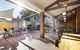 Parkway Hotel - thumb 1
