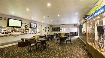 Parkway Hotel - Holiday Cairns 2