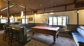 Parkway Hotel - Holiday Cairns 5