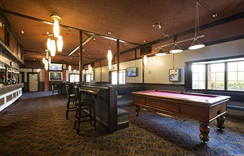 Parkway Hotel - Holiday Cairns 7