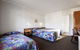 Parkway Hotel - thumb 13