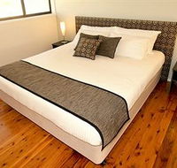 Wine Country Villas - Holiday Cairns
