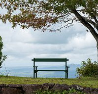 Clouds of Montville - Holiday Cairns