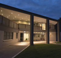 Sydney Student Living - Hostel - Holiday Cairns