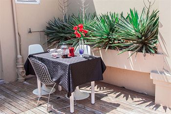 Darlinghurst Apartments - Holiday Cairns 0