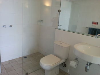 Darlinghurst Apartments - Holiday Cairns 6