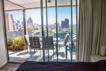 Darlinghurst Apartments - Holiday Cairns 7