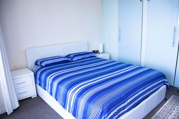 Darlinghurst Apartments - Holiday Cairns 8