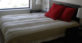 Darlinghurst Apartments - Holiday Cairns 9