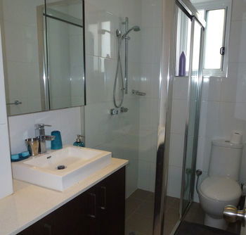 Darlinghurst Apartments - Holiday Cairns 22