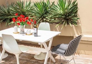 Darlinghurst Apartments - Holiday Cairns 24