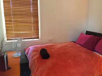 Darlinghurst Apartments - Holiday Cairns 28