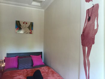Darlinghurst Apartments - Holiday Cairns 29