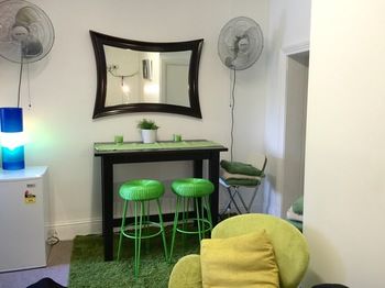 Darlinghurst Apartments - Holiday Cairns 31