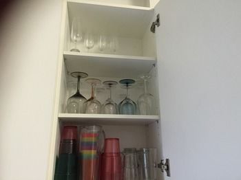 Darlinghurst Apartments - Holiday Cairns 39