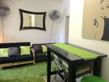 Darlinghurst Apartments - Holiday Cairns 40