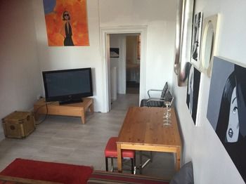 Darlinghurst Apartments - Holiday Cairns 41
