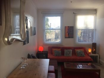 Darlinghurst Apartments - Holiday Cairns 42