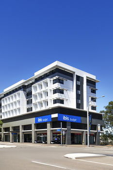 Ibis Budget Sydney Olympic Park - Holiday Cairns 4