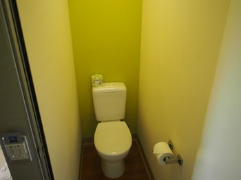 Ibis Budget Sydney Olympic Park - Holiday Cairns 5