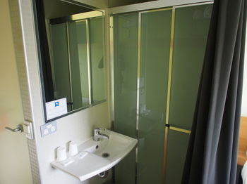 Ibis Budget Sydney Olympic Park - Holiday Cairns 6