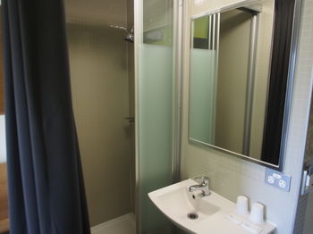 Ibis Budget Sydney Olympic Park - Holiday Cairns 7