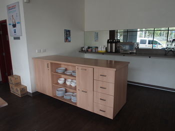Ibis Budget Sydney Olympic Park - Holiday Cairns 8
