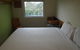 Ibis Budget Sydney Olympic Park - thumb 10