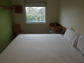 Ibis Budget Sydney Olympic Park - Holiday Cairns 10