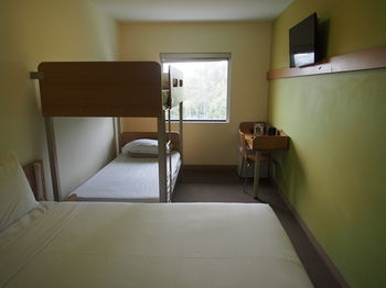 Ibis Budget Sydney Olympic Park - Holiday Cairns 11