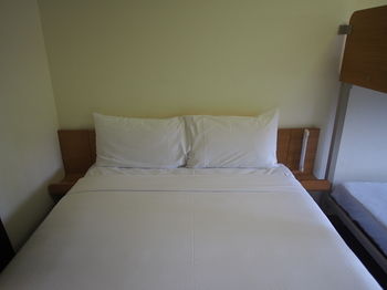 Ibis Budget Sydney Olympic Park - Holiday Cairns 15