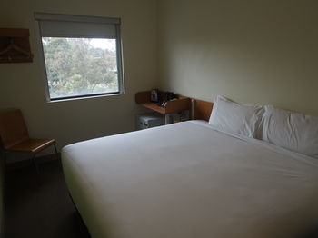 Ibis Budget Sydney Olympic Park - Holiday Cairns 16