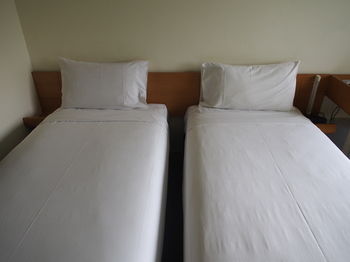 Ibis Budget Sydney Olympic Park - Holiday Cairns 18