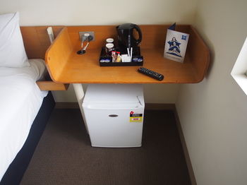 Ibis Budget Sydney Olympic Park - Holiday Cairns 19