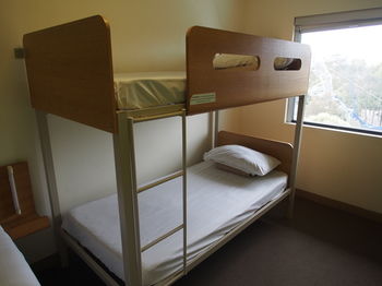 Ibis Budget Sydney Olympic Park - Holiday Cairns 20