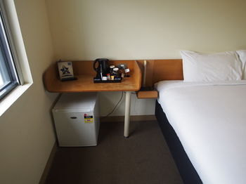 Ibis Budget Sydney Olympic Park - Holiday Cairns 22