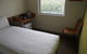 Ibis Budget Sydney Olympic Park - thumb 23