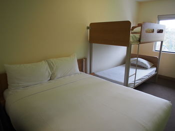 Ibis Budget Sydney Olympic Park - Holiday Cairns 24