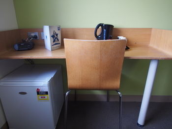 Ibis Budget Sydney Olympic Park - Holiday Cairns 25