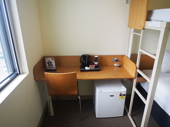 Ibis Budget Sydney Olympic Park - Holiday Cairns 27