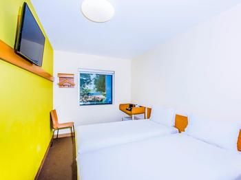 Ibis Budget Sydney Olympic Park - Holiday Cairns 33