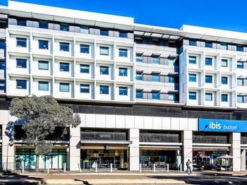 Ibis Budget Sydney Olympic Park - Holiday Cairns 34
