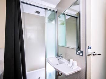 Ibis Budget Sydney Olympic Park - Holiday Cairns 44