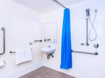 Ibis Budget Sydney Olympic Park - Holiday Cairns 47