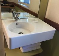 Ibis Budget Campbelltown - Holiday Cairns