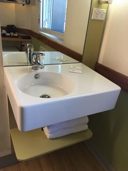 Ibis Budget Campbelltown - Holiday Cairns 0