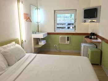 Ibis Budget Campbelltown - Holiday Cairns 10