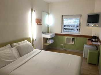 Ibis Budget Campbelltown - Holiday Cairns 11