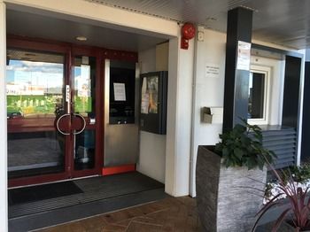 Ibis Budget Campbelltown - Holiday Cairns 15